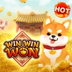 win win won